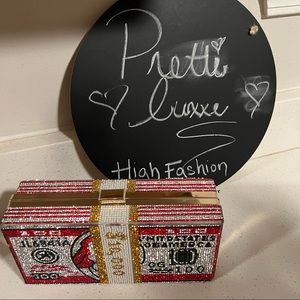 Meet your Posher, Loren